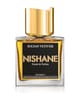Zdjęcie produktu 2 z 4, NISHANE SULTAN VETIVER Perfumy