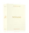 Produktbild 4 von 4, NISHANE SULTAN VETIVER Parfum