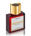 Zdjęcie produktu 2 z 3, NISHANE TUBEROZA Perfumy