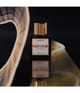 Zdjęcie produktu 3 z 3, NISHANE TUBEROZA Perfumy