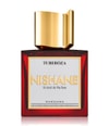 Zdjęcie produktu 1 z 3, NISHANE TUBEROZA Perfumy
