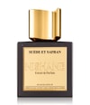 Produktbild 2 von 4, NISHANE SUÈDE ET SAFRAN Parfum