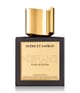 Zdjęcie produktu 2 z 4, NISHANE SUÈDE ET SAFRAN Perfumy