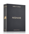 Produktbild 4 von 4, NISHANE SUÈDE ET SAFRAN Parfum