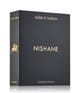Zdjęcie produktu 4 z 4, NISHANE SUÈDE ET SAFRAN Perfumy