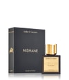 Produktbild 1 von 4, NISHANE SUÈDE ET SAFRAN Parfum