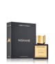 Zdjęcie produktu 1 z 4, NISHANE SUÈDE ET SAFRAN Perfumy