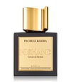 Zdjęcie produktu 2 z 4, NISHANE PACHULI KOZHA Perfumy
