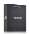 Zdjęcie produktu 4 z 4, NISHANE PACHULI KOZHA Perfumy