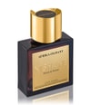 Produktbild 3 von 4, NISHANE AFRIKA-OLIFANT Parfum