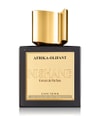 Produktbild 2 von 4, NISHANE AFRIKA-OLIFANT Parfum