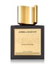 Zdjęcie produktu 2 z 4, NISHANE AFRIKA-OLIFANT Perfumy