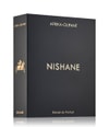 Produktbild 4 von 4, NISHANE AFRIKA-OLIFANT Parfum