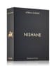 Zdjęcie produktu 4 z 4, NISHANE AFRIKA-OLIFANT Perfumy
