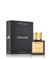 Produktbild 1 von 4, NISHANE AFRIKA-OLIFANT Parfum