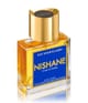Zdjęcie produktu 3 z 5, NISHANE FAN YOUR FLAMES Perfumy