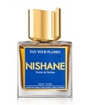 Produktbild 2 von 5, NISHANE FAN YOUR FLAMES Parfum