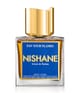 Zdjęcie produktu 2 z 5, NISHANE FAN YOUR FLAMES Perfumy