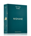 Produktbild 4 von 5, NISHANE FAN YOUR FLAMES Parfum