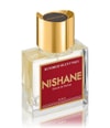 Produktbild 3 von 4, NISHANE HUNDRED SILENT WAYS Parfum