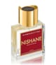 Zdjęcie produktu 3 z 4, NISHANE HUNDRED SILENT WAYS Perfumy