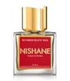 Produktbild 2 von 4, NISHANE HUNDRED SILENT WAYS Parfum
