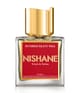 Zdjęcie produktu 2 z 4, NISHANE HUNDRED SILENT WAYS Perfumy