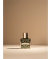 Produktbild 4 von 4, NISHANE SHEM Parfum