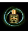 Produktbild 3 von 4, NISHANE SHEM Parfum