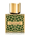 Produktbild 1 von 4, NISHANE SHEM Parfum