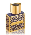 Produktbild 2 von 5, NISHANE MANA Parfum