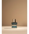 Produktbild 4 von 5, NISHANE MANA Parfum