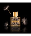 Produktbild 3 von 5, NISHANE MANA Parfum