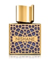 Produktbild 1 von 5, NISHANE MANA Parfum