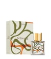 Zdjęcie produktu 3 z 6, NISHANE PAPILEFIKO Perfumy