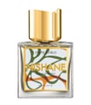 Zdjęcie produktu 1 z 6, NISHANE PAPILEFIKO Perfumy