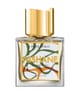 Zdjęcie produktu 1 z 6, NISHANE PAPILEFIKO Perfumy