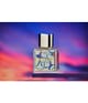 Zdjęcie produktu 6 z 6, NISHANE TERO Perfumy