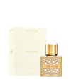 Zdjęcie produktu 3 z 5, NISHANE Prestige Collection Perfumy