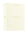 Zdjęcie produktu 2 z 5, NISHANE Prestige Collection Perfumy