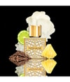 Produktbild 5 von 5, NISHANE Prestige Collection Parfum