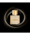 Zdjęcie produktu 4 z 5, NISHANE Prestige Collection Perfumy