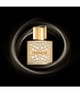 Zdjęcie produktu 4 z 5, NISHANE Prestige Collection Perfumy