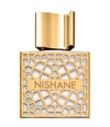 Produktbild 1 von 5, NISHANE Prestige Collection Parfum