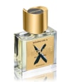 Produktbild 2 von 4, NISHANE X Collection Parfum
