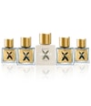 Zdjęcie produktu 4 z 4, NISHANE X Collection Perfumy
