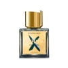 Zdjęcie produktu 1 z 4, NISHANE X Collection Perfumy