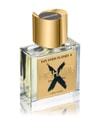 Zdjęcie produktu 2 z 4, NISHANE X Collection Perfumy