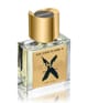 Zdjęcie produktu 2 z 4, NISHANE X Collection Perfumy