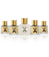 Zdjęcie produktu 4 z 4, NISHANE X Collection Perfumy